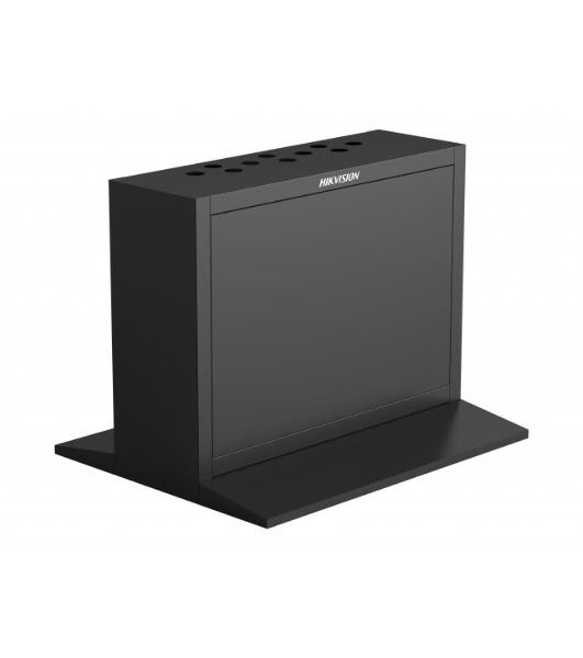 Модульный кронштейн Hikvision DS-DN55E4M/B для LCD-экранов 55”
