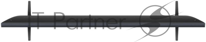 Телевизор LG 55" 55UT80006LA черный Direct LED 4K UHD 60Hz WebOS