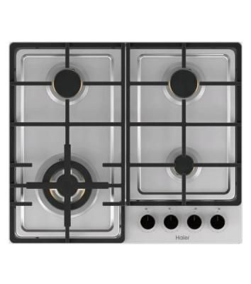 Варочная панель газ Haier HHQ-M64CAQX