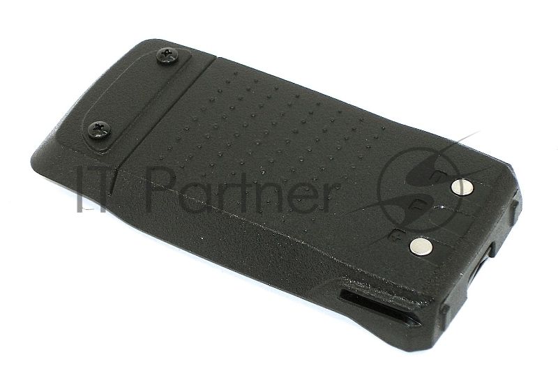 Аккумулятор для Baofeng UV-6R (BL-6L) 1800mAh 7,4V Li-ion