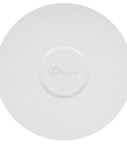 Точка доступа TP-Link EAP653 UR, AX3000 Ceiling Mount WiFi 6 Access Point