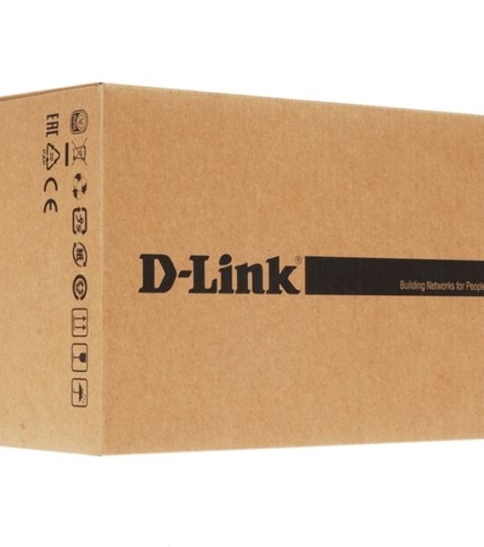 Видеокамера IP D-Link DCS-4602EV/UPA/B1A, 3 Mp Full HD Day/Night Network Camera with PoE.1/3"" 3 Megapixel CMOS sensor, 2048 x 1536 pixel, 15 fps frame rate, H.264/MJPEG compression, Fixed lens: 2,8 мм F 2.0, Buil