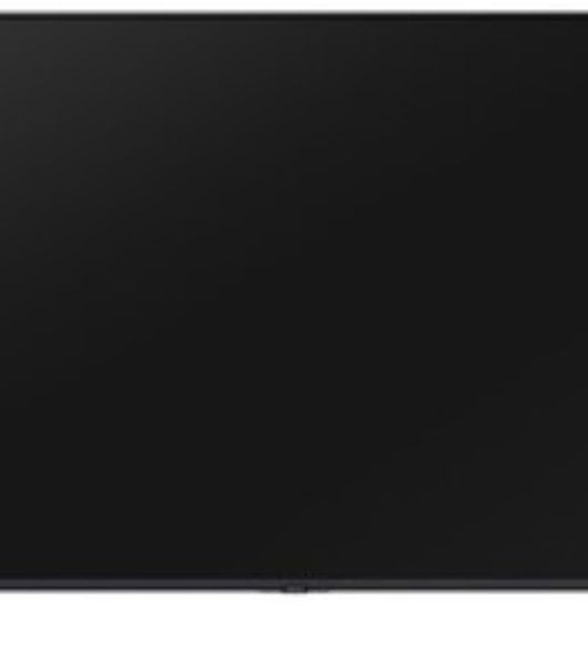 Телевизор Samsung 50" QE50QN80FAUXRU черный титан черный QLED 4K UHD 120Hz Smart TV