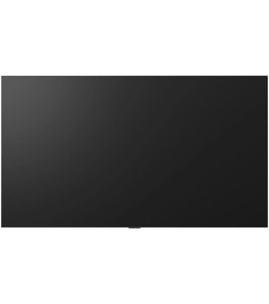Телевизор LG 77" OLED77G5RLA атласное серебро OLED UHD 120Hz-165Hz Smart TV webOS