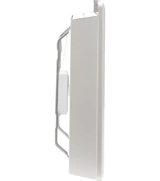 Конвектор электрический NOBO Compact NUL4T2 10