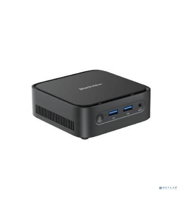 Мини-компьютер Blackview MP50/3500U/16+512GB MP50 (AMD 3500U) 16+512GB, WIFI a/b/g/n/ac, Bluetooth 4.2, Win11 Pro, USB3.0