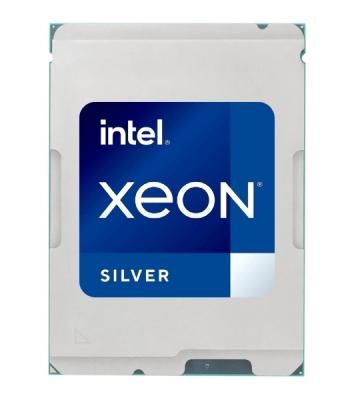 Процессор Supermicro Xeon Silver 4514Y Soc-4677 2.0GHz OEM