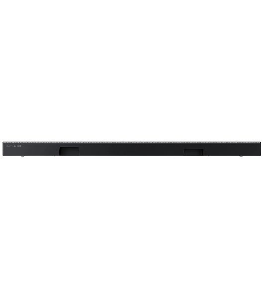 Саундбар Samsung HW-Q600F/RU 3.1.2 200Вт+160Вт черный