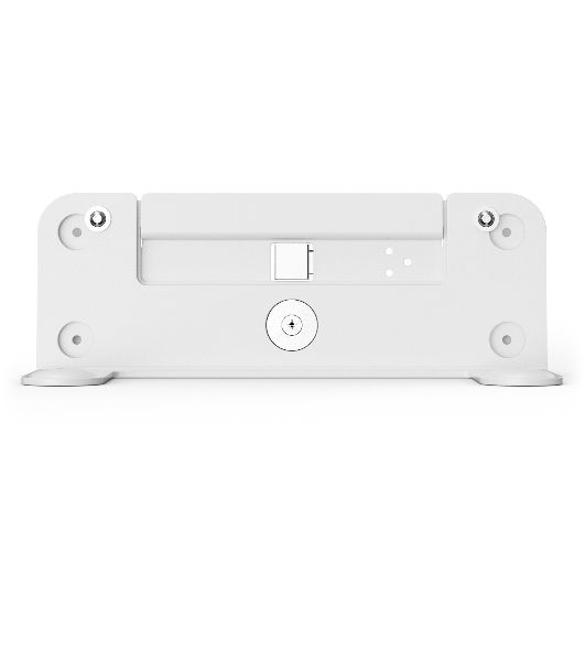 Крепеж настенный Accessory Logitech,Wall Mount for Video BARS