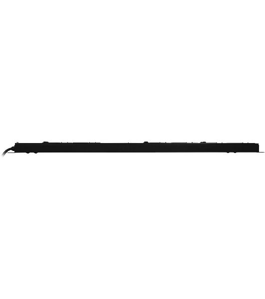 Блок распределения питания Powercom PDU-32A-type 5