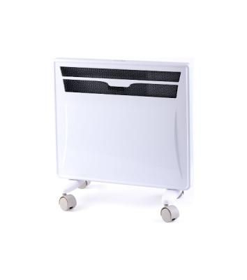 Конвектор электрический SmartWay 2000W Mechanical Type серия SPORT