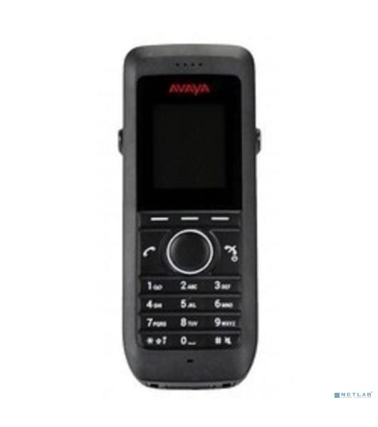 Телефон Avaya DECT 3730 HANDSET