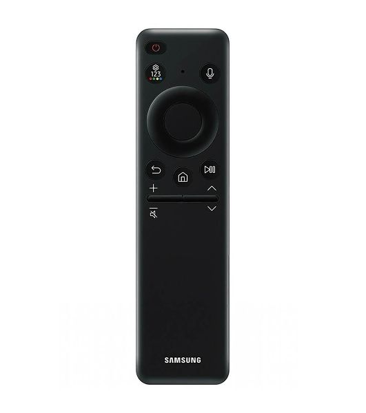 Телевизор Samsung MRE115MR95FXRU 115" TV AI Micro RGB MR95F 2025, 4K