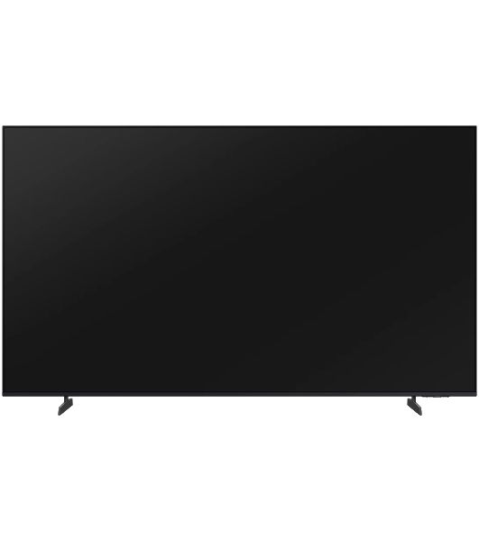 Телевизор Samsung 65" UE65M70HAUXPY черный Mini LED 4K UHD 60Hz Smart TV Tizen