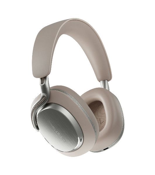 Наушники Bowers & Wilkins Px8 S2 Warm Stone