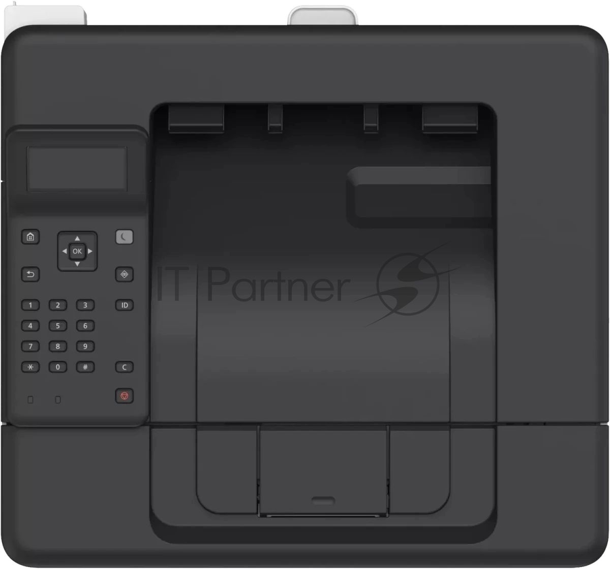 Принтер лазерный CANON i-SENSYS LBP246dw II (A4, 40ppm, 1200dpi, 1+4Gb, Duplex, WiFi, Lan, USB) (7187C006)