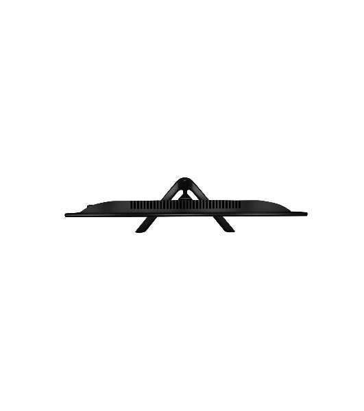 Монитор 23.8" БЕШТАУ M24FHD VA 1920x1080, 75 Гц, 5 мс, 16:9, 250 кд/м², DP 1.2, HDMI 1.4, VGA, 3.5 Jack, динамики (2x2 Вт), черный