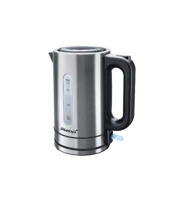 Чайник Steba WK 20 INOX
