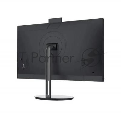 Платформа моноблока PM238MQ-i1/PM238LQ-i1 ABR DISPLAY 23.8 FULL HD (БЕЗ МАТ ПЛАТЫ)