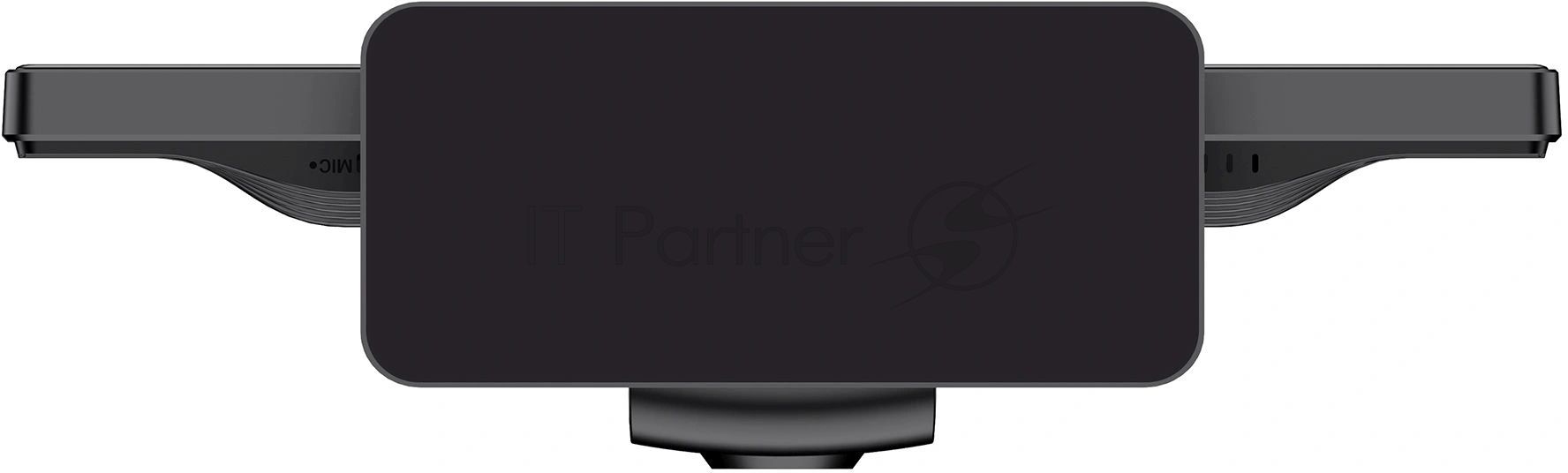 Автомобильный монитор Digma MTP-105 9" 600x1024