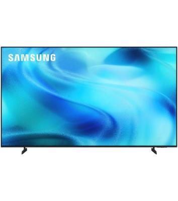Телевизор LED SAMSUNG 65" UE65U8000HUXPY (2026), черный, LED 4K UltraHD, 3840x2160, Tizen