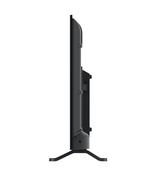 Телевизор Polar 40" P40L31T2SCSM (U) черный LED FHD 60Hz Android 1Gb/4Gb