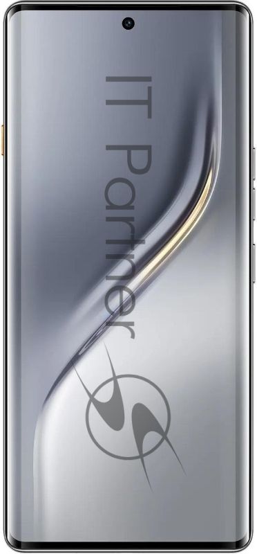 Смартфон Tecno Camon 40 Pro 5G CM7, 8/256Gb, черный