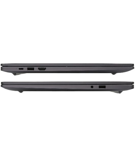 Ноутбук Honor MagicBook X16 2026 BRG-X/16"/IPS/Intel Core Ultra 5 125H/16Gb/512Gb SSD/Intel Arc/Windows 11 Home/серый/1.75kg