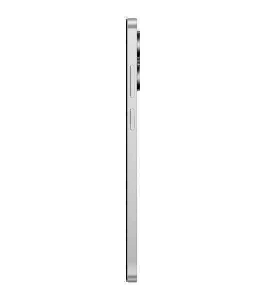 Смартфон HONOR X5C 4Gb, 64Gb, серебряный