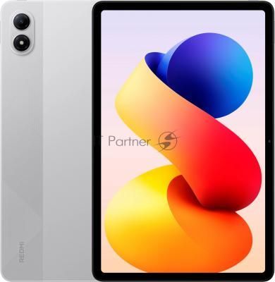 Планшет Xiaomi Redmi Pad Pro 5G 12.1" 6Gb, 128Gb, Android 14 серебристый Планшет Xiaomi Redmi Pad Pro 5G 12.1" 6Gb, 128Gb, Android 14 серебристый
