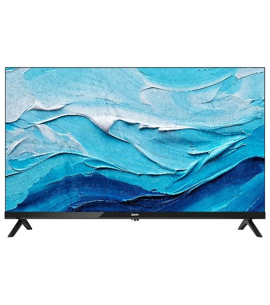 Телевизор BBK 32" 32LEM-1097/FTS2C черный DLED FHD 60Hz