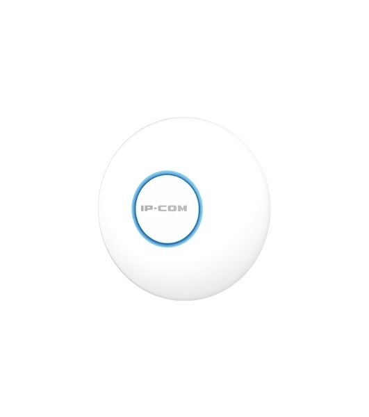 Точка доступа Wi-Fi IP-COM 1167MBPS MU-MIMO IUAP-AC-LITE