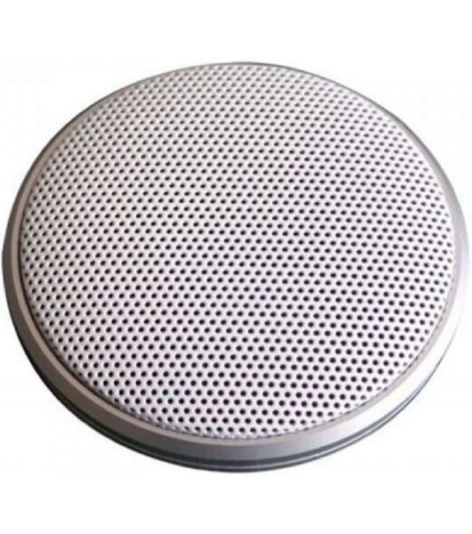 Микрофон Hikvision DS-2FP4021-B
