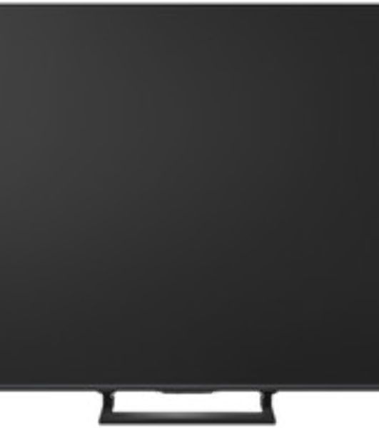 Дисплей LED 136" 136MX HISENSE