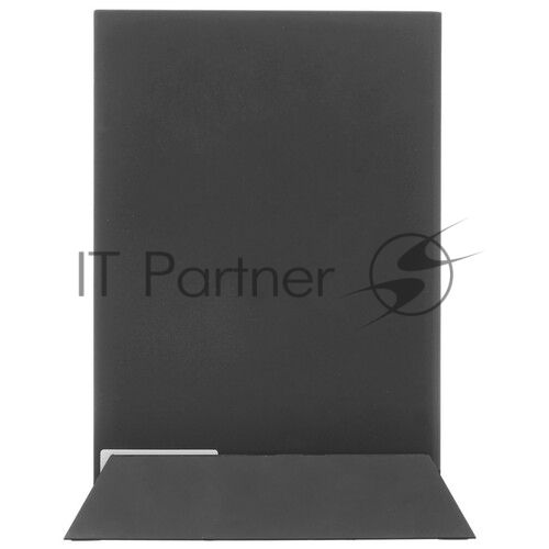 Шлюз IP Yeastar TA800