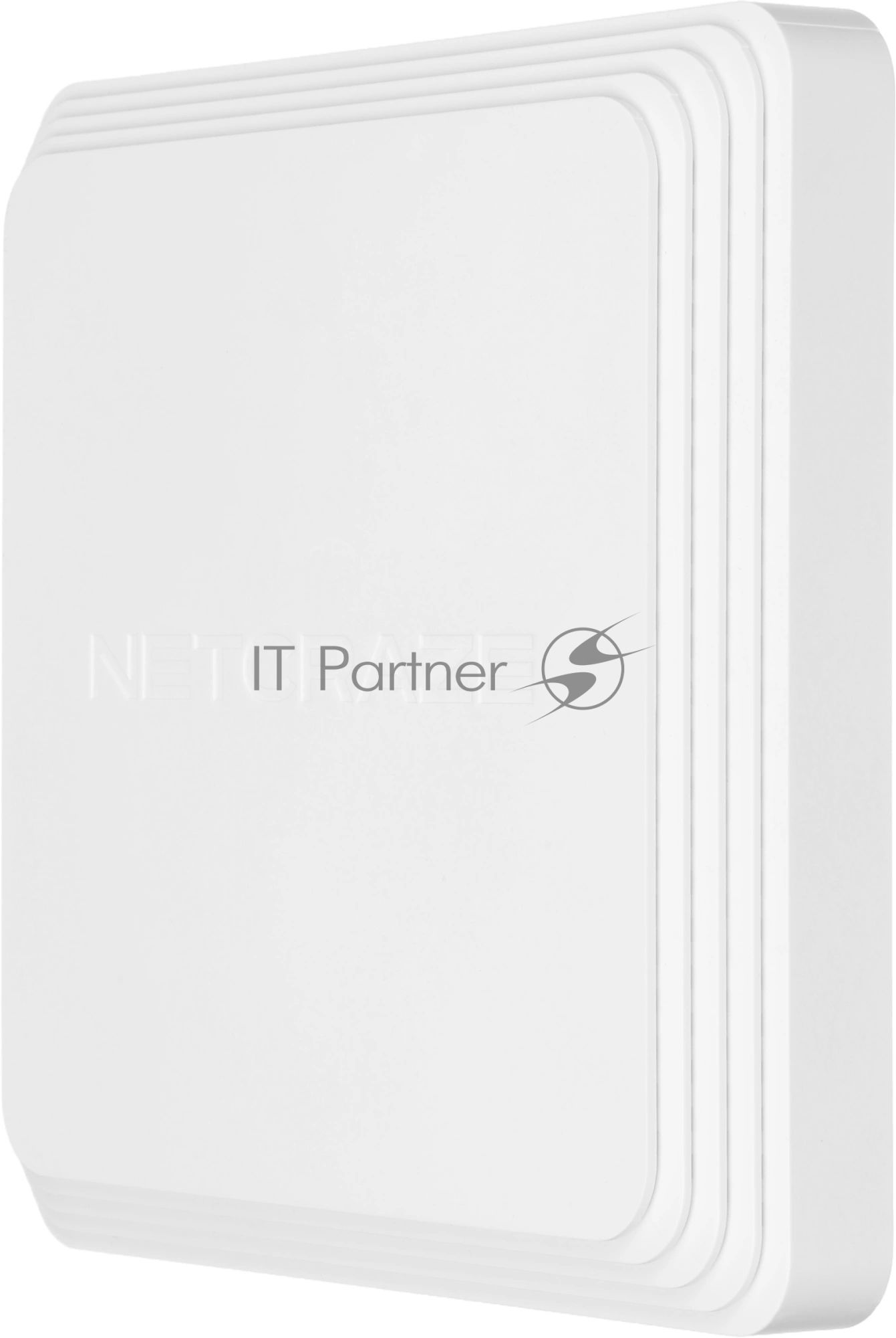 Беспроводной маршрутизатор Netcraze Challenger SE (NC-3911)