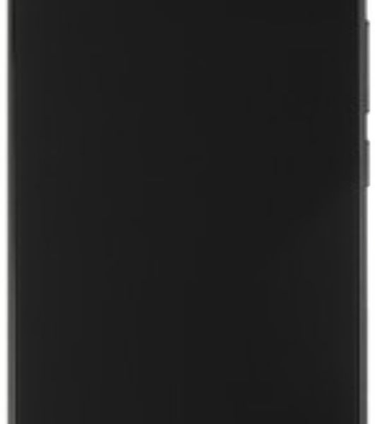 Смартфон HONOR 400 Lite 8/256Gb черный