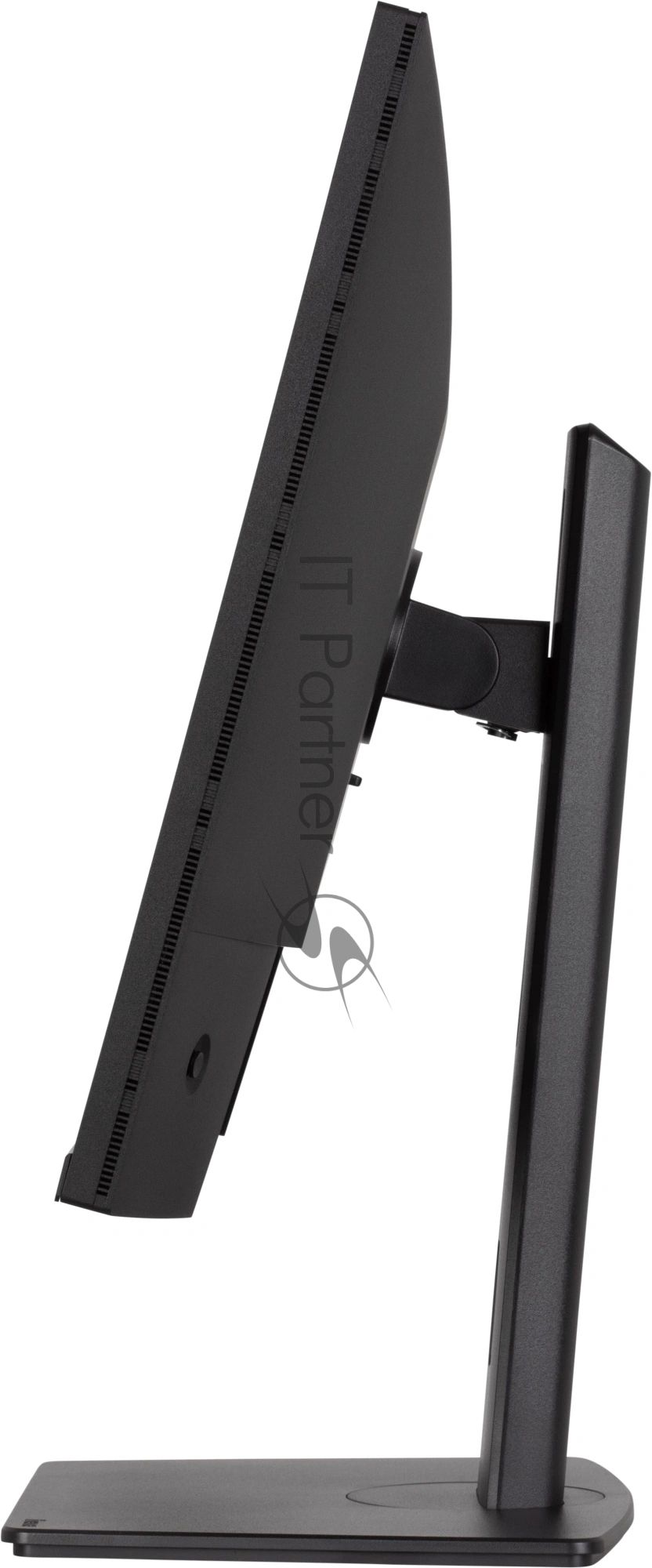 Монитор Iiyama 32" ProLite XB3294UHSCP-B1 черный VA LED 2ms 21:9 HDMI M/M матовая HAS 400cd 178гр/178гр 3440x2160 75Hz DP 4K USB 9.7кг