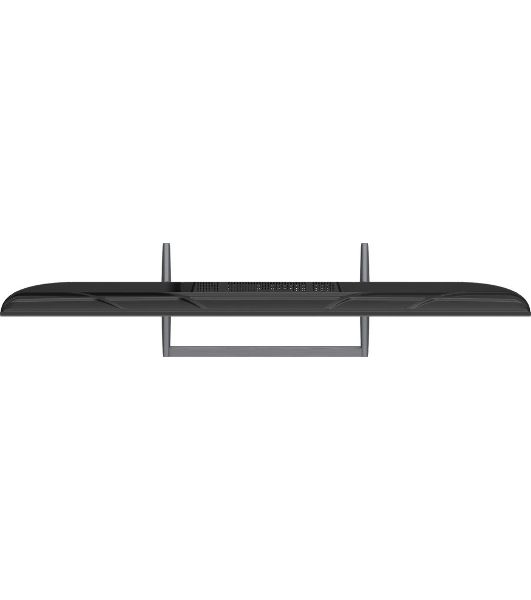 Телевизор Skyworth 75" 75X67H черный/серый MiniLED UHD 120Hz Smart TV Google TV 2GB/32GB