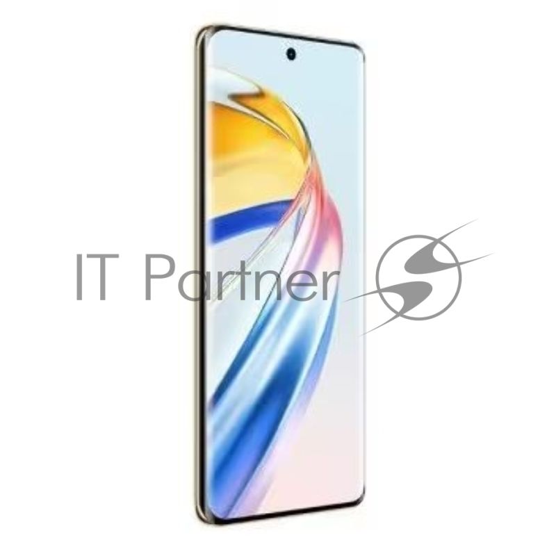 Смартфон Honor X9b 5G 8/256Gb ALI-NX1 оранжевый