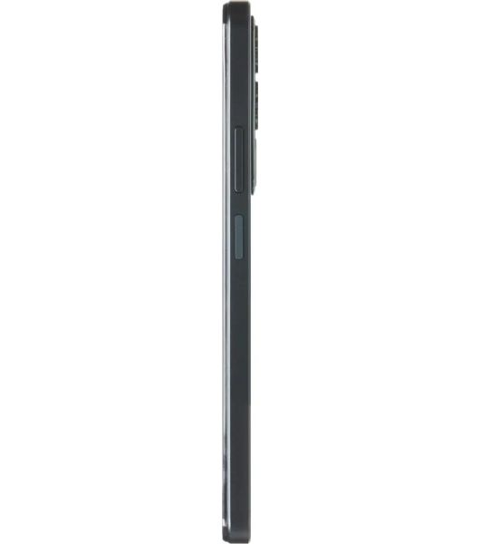 Смартфон Realme P3 Lite RMX5300 4/128Gb, зеленый