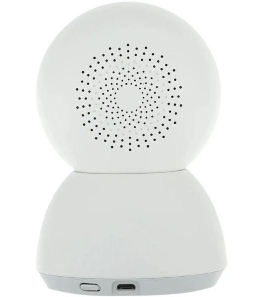 Поворотная IP-Камера Xiaomi Smart Camera C300 Dual EU