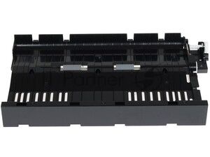 Блок двустороннего копирования Kyocera DU-480 для TASKalfa 1800/2200/1801/2201
