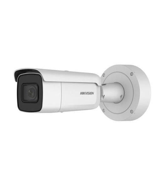 IP камера 4MP IR BULLET DS-2CD2643G0-IZS HIKVISION