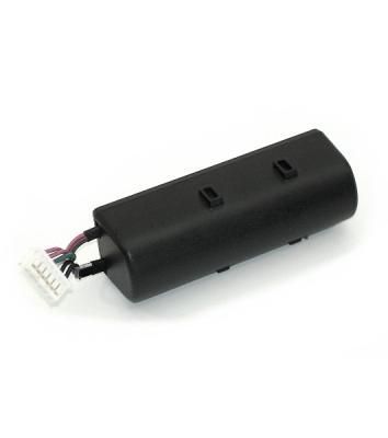 Аккумуляторная батарея для терминала сбора данных Zebra MC18 2275 mAh