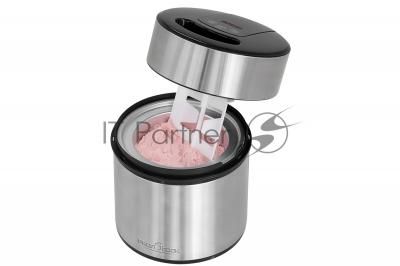 Мороженница Profi Cook PC-ICM 1140