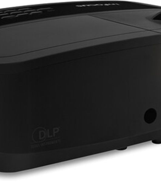 Проектор InFocus IN0026ST DLP, WXGA, 3800 lm, 30 000:1, 0.52:1, 2xHDMI 1.4, VGA in/out, S-Video, 3.5мм in/out, USB-A, RS-232, лампа 15 000ч.(ECO mode), 10W, 27дБ, 2,9 кг, БЕЛЫЙ