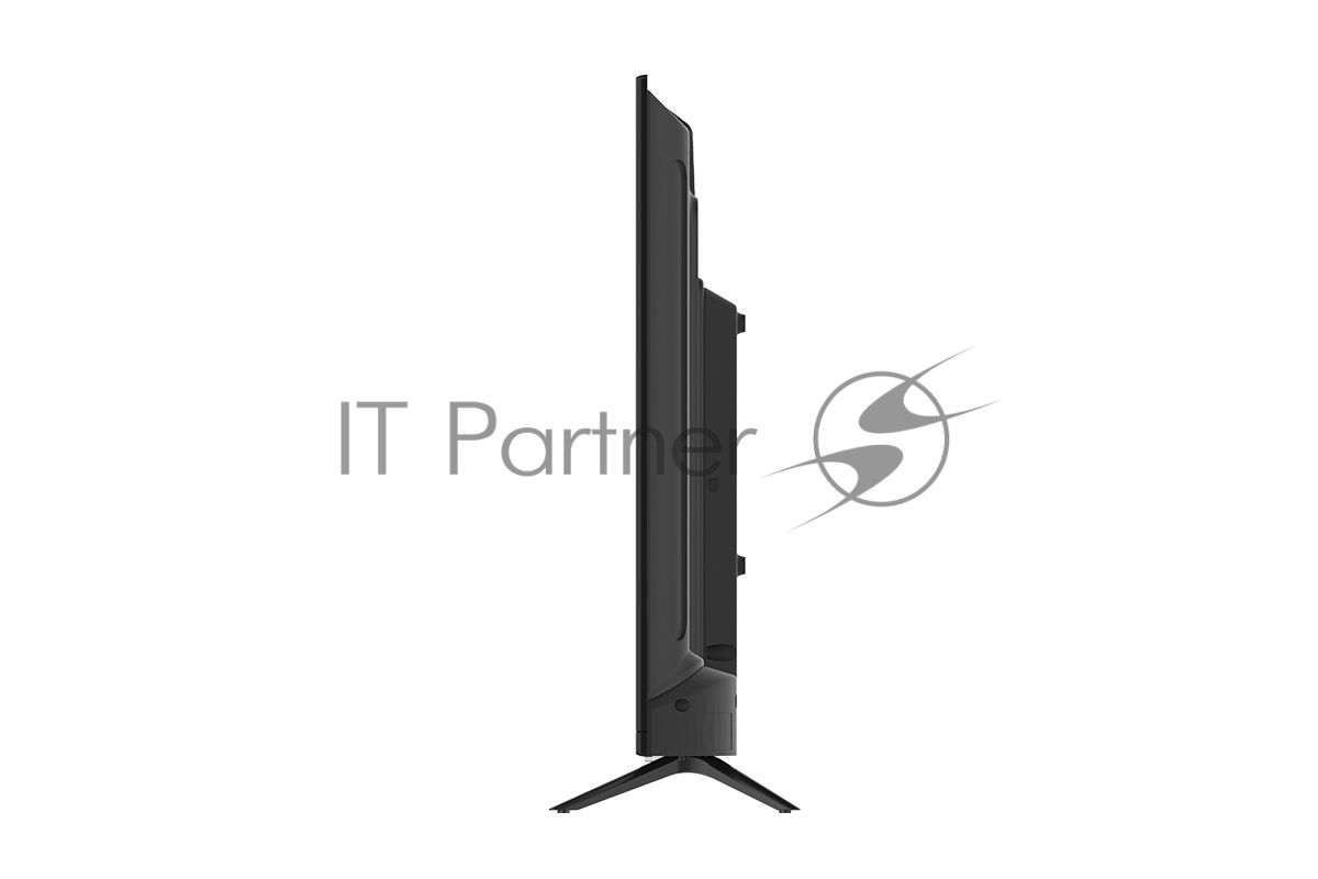 Телевизор SKYLINE 43" 43LT5900 черный DLED FHD 50Hz