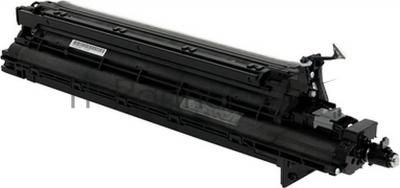 Девелопер узел проявки Kyocera DV-8505K (302LC93020) для FS-C8600DN FS-C8600, FS-C8650DN FS-C8650; TASKalfa 4550ci 4550, 4551ci 4551, 5550ci 5550