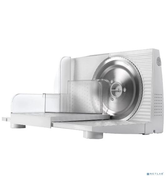 Ломтерезка Gorenje R401W, белый